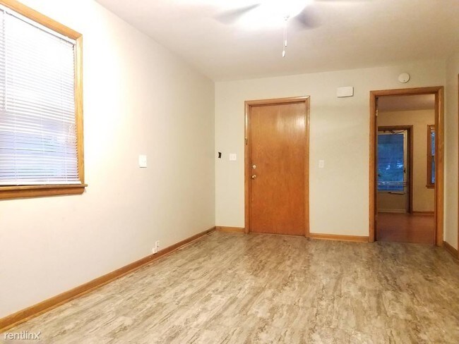 Foto del edificio - 3211 South 13th Street