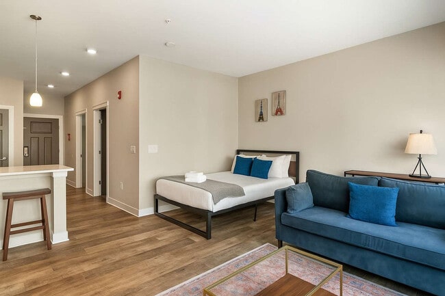 Building Photo - 501n N New Jersey St