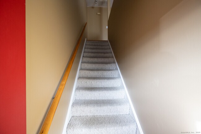 Foto del edificio - 310 Booth St