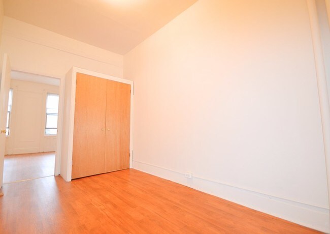 Foto del edificio - 1874 Bleecker St