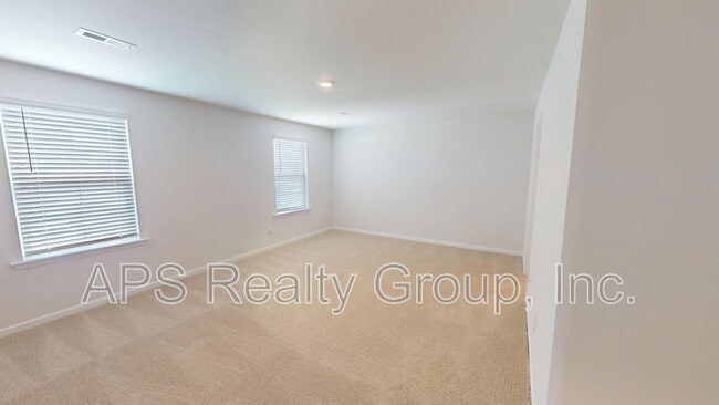 Building Photo - 258 Lulu Ln