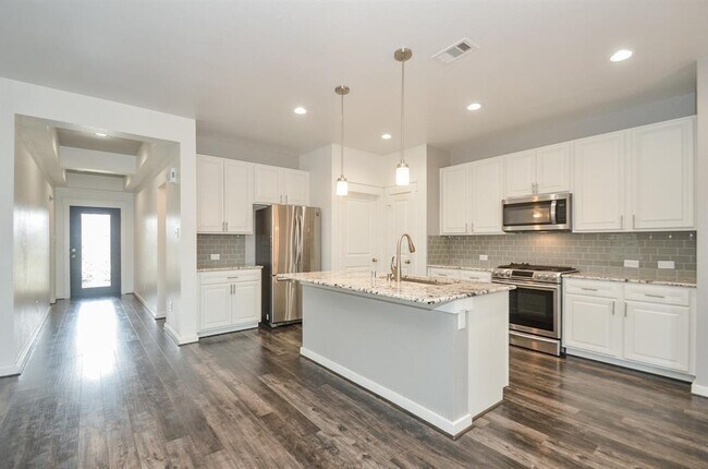 Building Photo - 22906 Arcola Manor Ct
