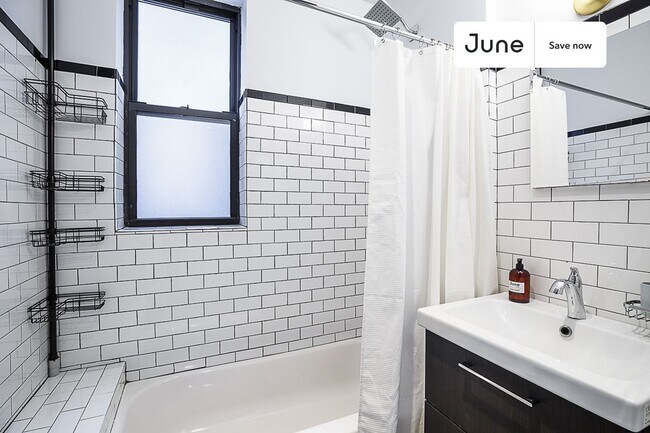 Foto del edificio - 509 E 87th St