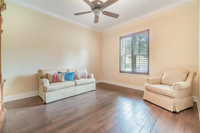 Foto del edificio - 1416 Caring Ct