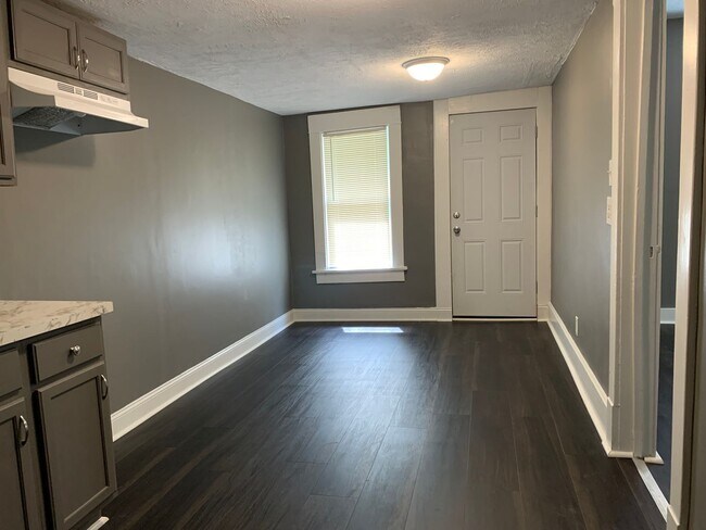 Building Photo - New Rental