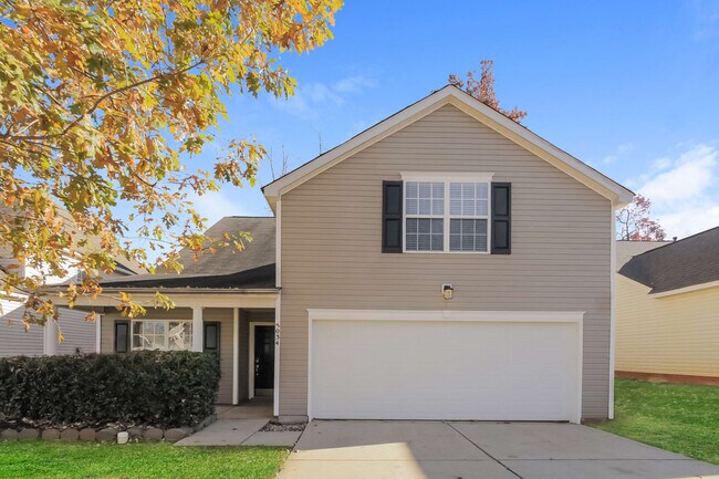 Building Photo - 5034 Acorn Forest Ln