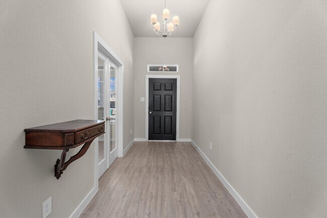 Building Photo - 713 Ivory Crk Ct