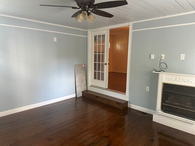 Foto del edificio - 3972 Perryville Rd