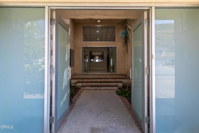 Foto del edificio - 1212 Arno Dr