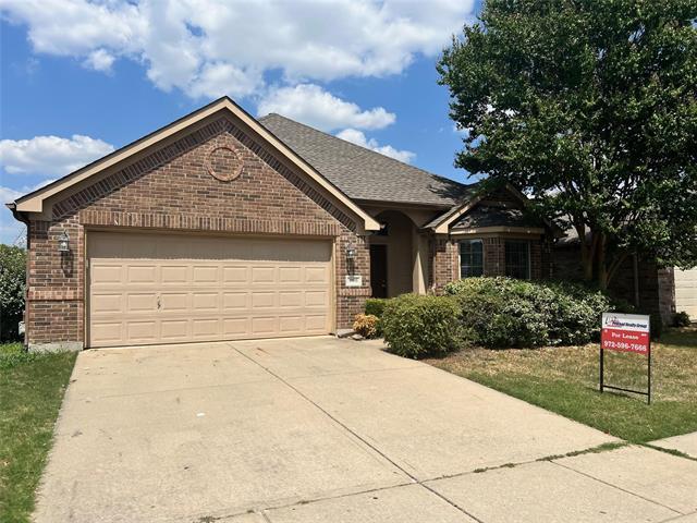 Foto principal - 506 Hackberry Dr