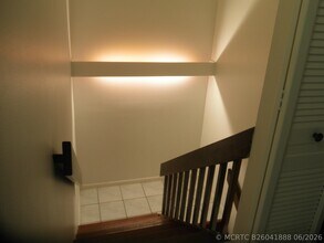 Building Photo - 3896 Victoria Dr