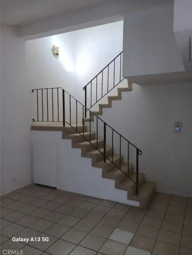 5033 W Avenue L10, Quartz Hill, CA 93536 Townhome Rentals in Quartz