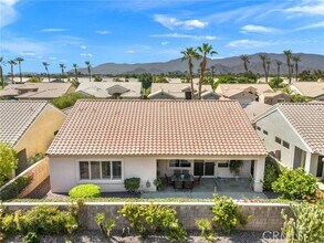 Building Photo - 78770 Golden Reed Dr
