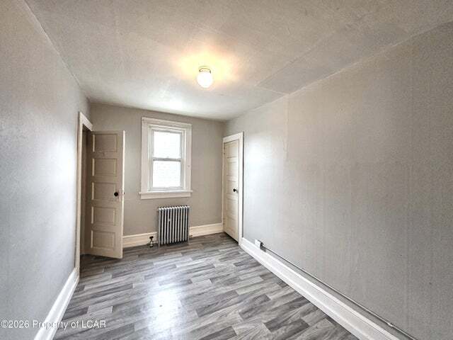 Building Photo - 92 N Diamond St