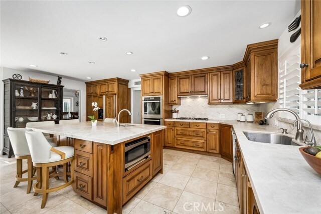 Building Photo - 16332 Spartan Cir