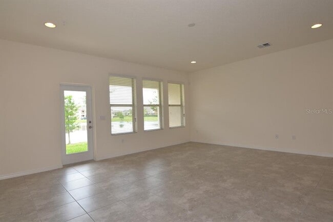 Building Photo - 417 Merry Brook Cir