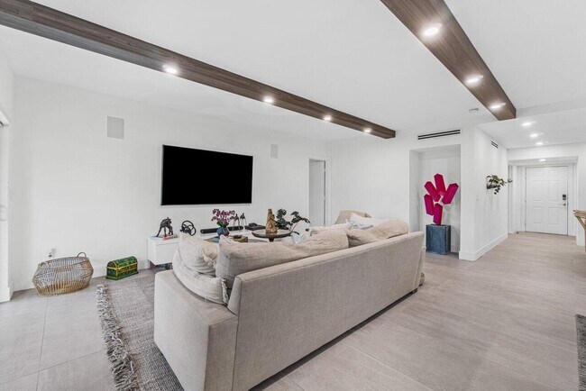 Foto del edificio - 13362 Polo Rd W