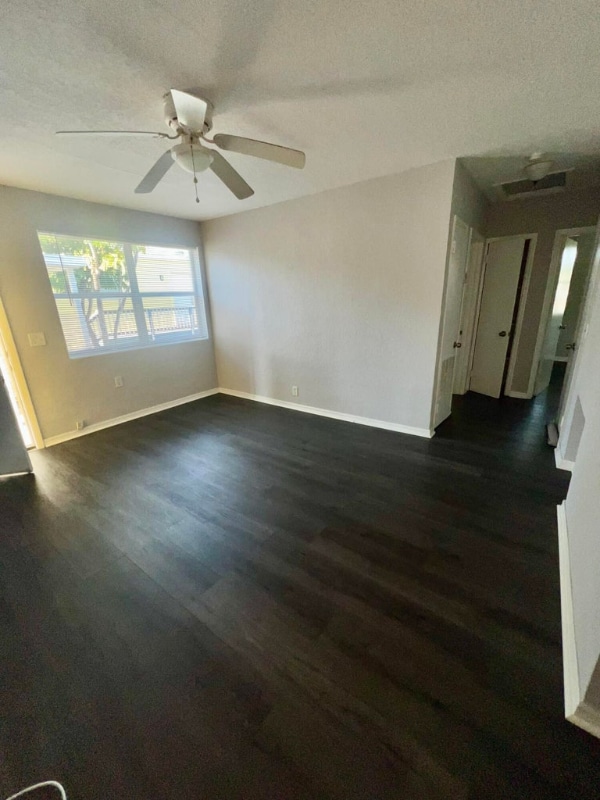 Foto del edificio - 703 N 5th St