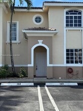 Building Photo - 7250 NW 174th Terrace