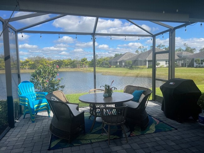 Photo - 11752 Solano Dr House