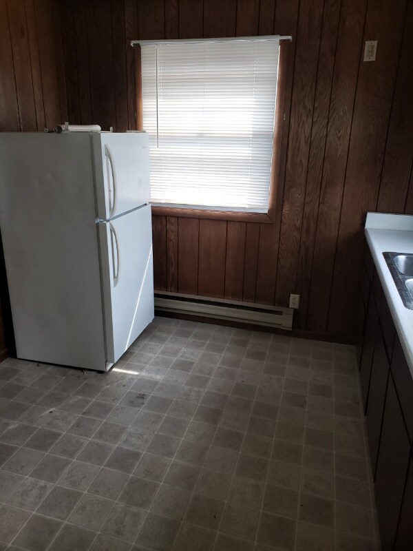 1522 N 7th St Unit 1722 n 7th, Sheboygan, WI 53081 Room for Rent in
