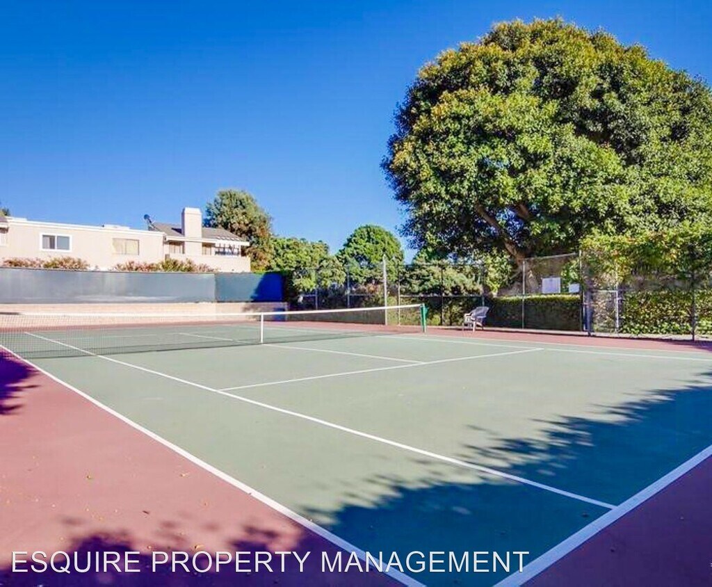 1253 Seacliff Ct Houses in Ventura, CA Westside Rentals