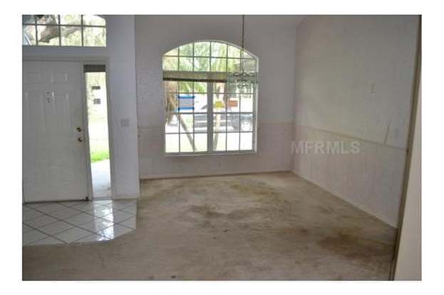 Foto del edificio - 2216 Kenwick Dr