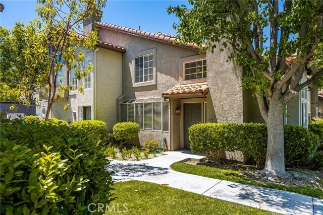 Foto principal - 54 Tamarac Pl