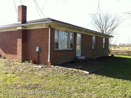 Building Photo - 4390 Todds Rd