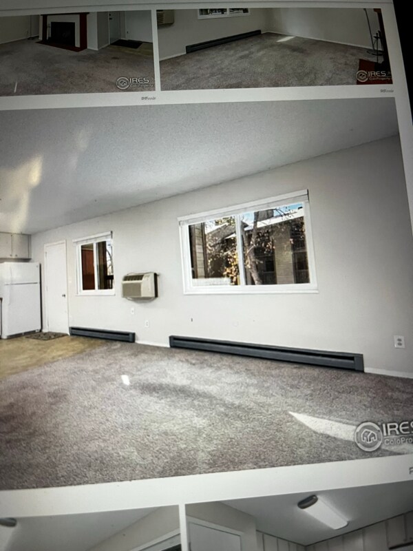 Foto del edificio - 925 Columbia Rd