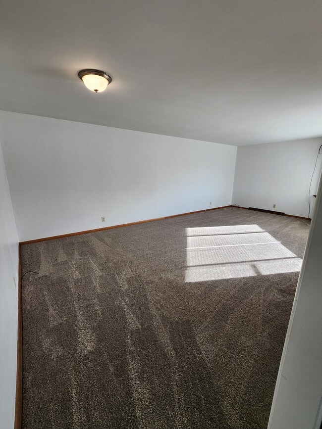 Foto del edificio - Swords & Rohmann