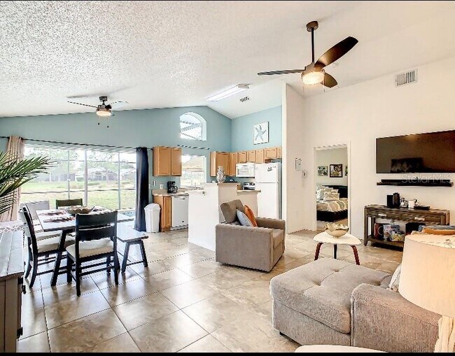 Foto del edificio - 2932 Kokomo Loop