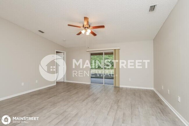 Building Photo - 2651 Tolman Ave, Palm Bay, FL 32909