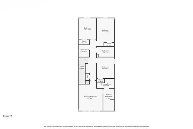 Building Photo - 287 S Uriah St