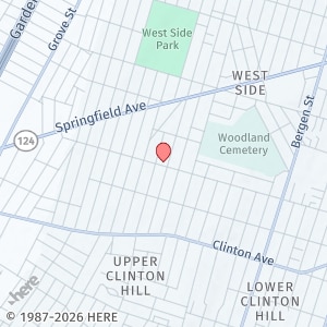 383-385 Avon Ave-383-3R - 383-385 Avon Ave-383-3R