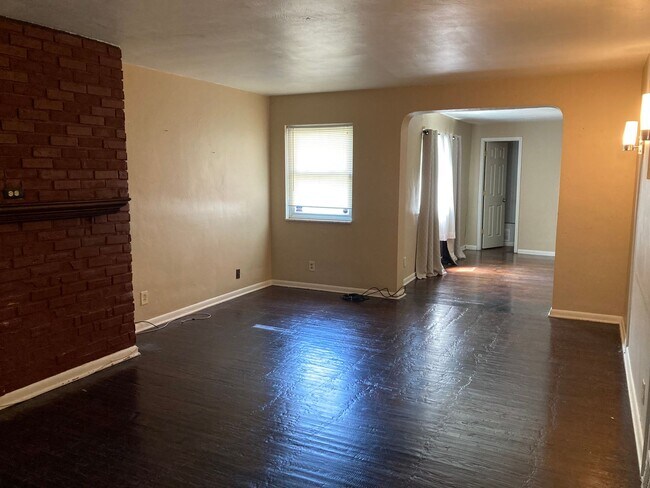 Photo - 1202 Federal St Apartment