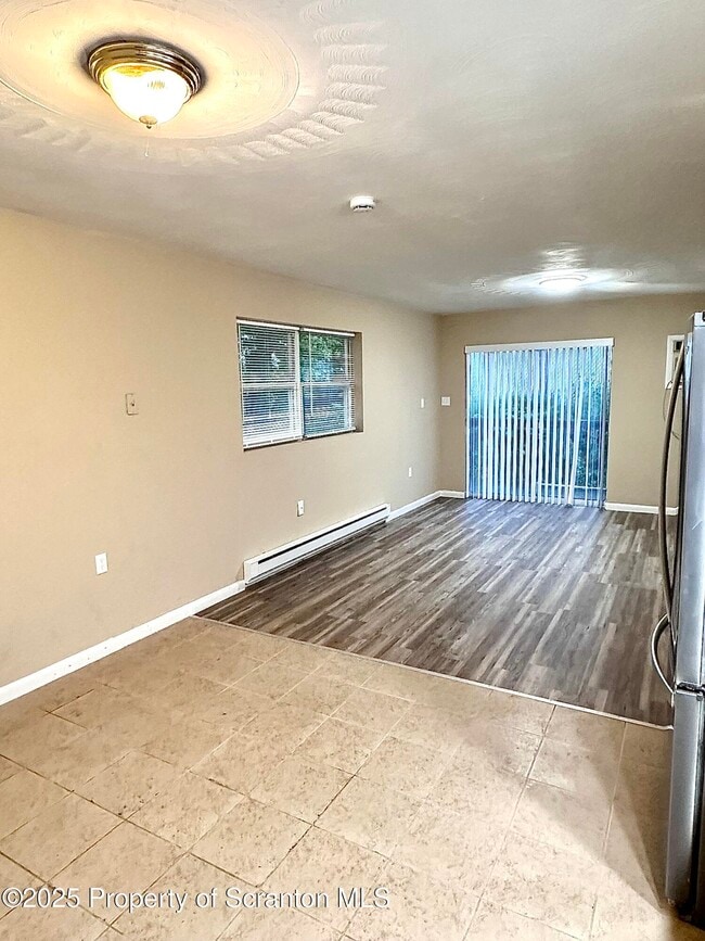 Building Photo - 1213 Lori Dr