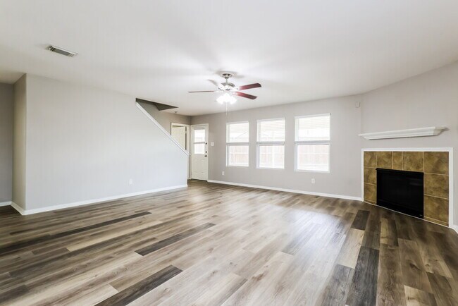 Foto del edificio - 20806 Fox Trot Ct