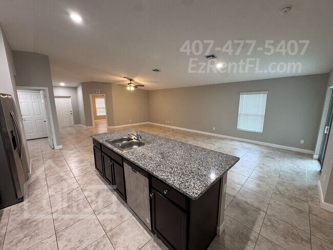 Foto del edificio - 1131 Tiger St SE