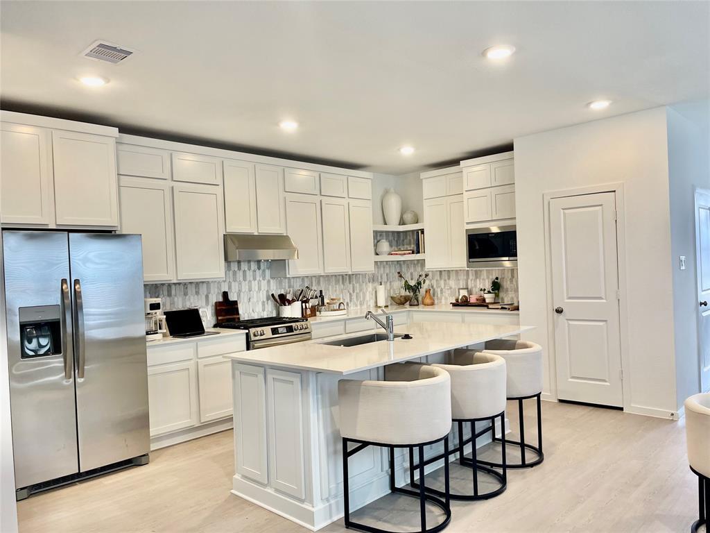 Foto principal - 6730 Iron Clover Dr