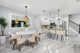 Building Photo - 4184 Cascada Cir