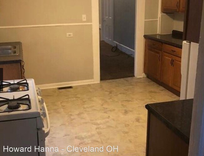Foto del edificio - 2 br, 1 bath House - 6700 Whitney Ave.