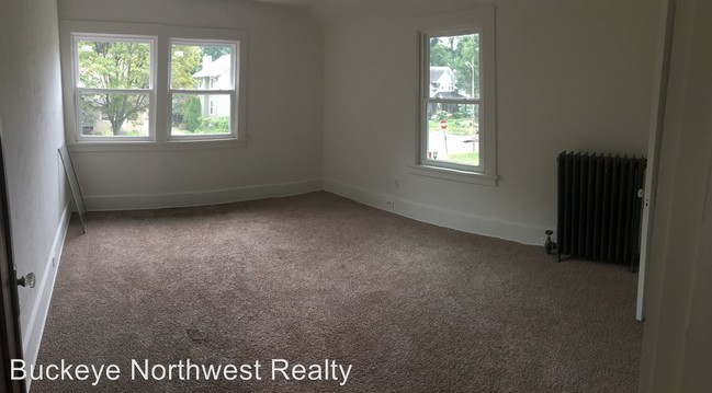 Building Photo - 3 br, 1 bath House - 1660 Wildwood Rd