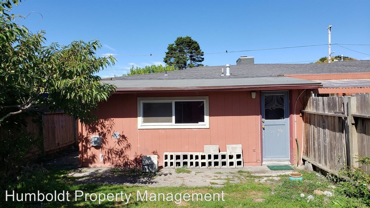 Foto principal - 1815-1815 Roberts Way