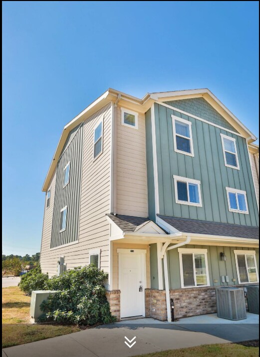 Foto del edificio - 21155 Gosling Rd