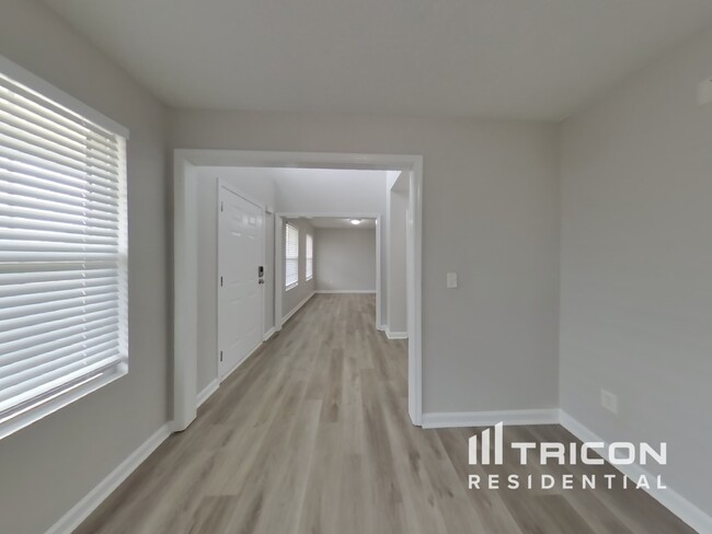 Building Photo - 509 Desert Willow Circle Locust Grove GA