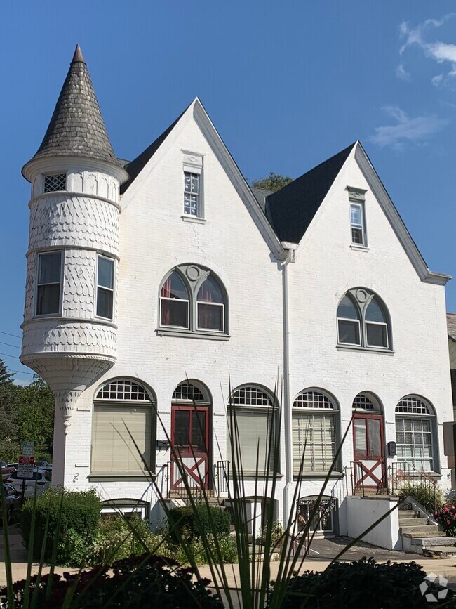 Apartments for Rent in Sellersville PA