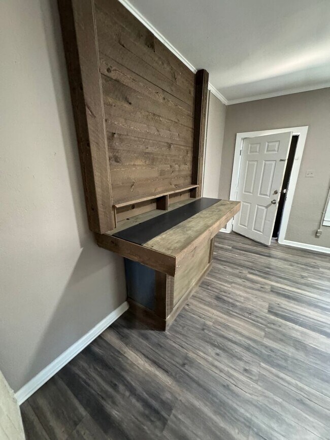 Foto del edificio - 1 bed 1 bath apartment Dublin