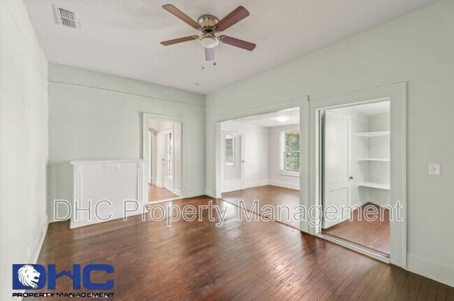 Foto del edificio - 3556 E Main St