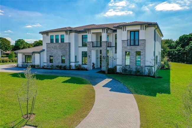 Foto del edificio - 17130 Magnolia Estates Dr